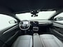 Renault Megane E-Tech techno EV60 220pk optimum charge | SoH 94% | pack augmented vision & advanced driving assist |