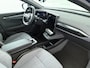 Renault Megane E-Tech techno EV60 220pk optimum charge | SoH 94% | pack augmented vision & advanced driving assist |