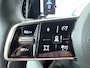 Renault Megane E-Tech techno EV60 220pk optimum charge | SoH 94% | pack augmented vision & advanced driving assist |