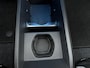 Renault Megane E-Tech techno EV60 220pk optimum charge | SoH 94% | pack augmented vision & advanced driving assist |