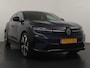Renault Megane E-Tech techno EV60 220pk optimum charge | SoH 94% | pack augmented vision & advanced driving assist |
