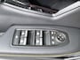 Renault Megane E-Tech techno EV60 220pk optimum charge | SoH 94% | pack augmented vision & advanced driving assist |