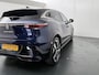 Renault Megane E-Tech techno EV60 220pk optimum charge | SoH 94% | pack augmented vision & advanced driving assist |