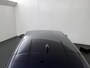 Renault Megane E-Tech techno EV60 220pk optimum charge | SoH 94% | pack augmented vision & advanced driving assist |