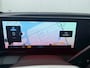 Renault Megane E-Tech techno EV60 220pk optimum charge | SoH 94% | pack augmented vision & advanced driving assist |