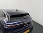 Renault Megane E-Tech techno EV60 220pk optimum charge | SoH 94% | pack augmented vision & advanced driving assist |