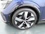 Renault Megane E-Tech techno EV60 220pk optimum charge | SoH 94% | pack augmented vision & advanced driving assist |