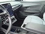 Renault Megane E-Tech techno EV60 220pk optimum charge | SoH 94% | pack augmented vision & advanced driving assist |