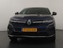 Renault Megane E-Tech techno EV60 220pk optimum charge | SoH 94% | pack augmented vision & advanced driving assist |