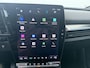 Renault Megane E-Tech techno EV60 220pk optimum charge | SoH 94% | pack augmented vision & advanced driving assist |