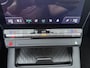 Renault Megane E-Tech techno EV60 220pk optimum charge | SoH 94% | pack augmented vision & advanced driving assist |