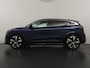 Renault Megane E-Tech techno EV60 220pk optimum charge | SoH 94% | pack augmented vision & advanced driving assist |