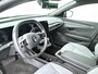 Renault Megane E-Tech techno EV60 220pk optimum charge | SoH 94% | pack augmented vision & advanced driving assist |