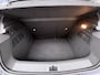 Renault Megane E-Tech techno EV60 220pk optimum charge | SoH 94% | pack augmented vision & advanced driving assist |