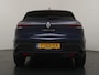 Renault Megane E-Tech techno EV60 220pk optimum charge | SoH 94% | pack augmented vision & advanced driving assist |