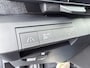 Renault Megane E-Tech techno EV60 220pk optimum charge | SoH 94% | pack augmented vision & advanced driving assist |