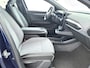 Renault Megane E-Tech techno EV60 220pk optimum charge | SoH 94% | pack augmented vision & advanced driving assist |