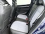 Renault Megane E-Tech techno EV60 220pk optimum charge | SoH 94% | pack augmented vision & advanced driving assist |