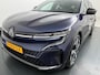 Renault Megane E-Tech techno EV60 220pk optimum charge | SoH 94% | pack augmented vision & advanced driving assist |