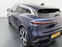 Renault Megane E-Tech techno EV60 220pk optimum charge | SoH 94% | pack augmented vision & advanced driving assist |
