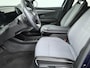 Renault Megane E-Tech techno EV60 220pk optimum charge | SoH 94% | pack augmented vision & advanced driving assist |