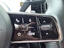 Renault Megane E-Tech techno EV60 220pk optimum charge | SoH 94% | pack augmented vision & advanced driving assist |