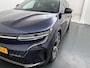 Renault Megane E-Tech techno EV60 220pk optimum charge | SoH 94% | pack augmented vision & advanced driving assist |
