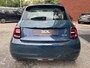 Fiat 500e La Prima 42 kWh // SOH 90% // FULL LED // NAVI + CARPLAY // PANO-DAK // CAMERA // PDC V+A // ADAPTIVE CRUISE