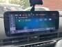 Fiat 500e La Prima 42 kWh // SOH 90% // FULL LED // NAVI + CARPLAY // PANO-DAK // CAMERA // PDC V+A // ADAPTIVE CRUISE