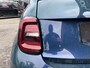 Fiat 500e La Prima 42 kWh // SOH 90% // FULL LED // NAVI + CARPLAY // PANO-DAK // CAMERA // PDC V+A // ADAPTIVE CRUISE