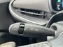 Fiat 500e La Prima 42 kWh // SOH 90% // FULL LED // NAVI + CARPLAY // PANO-DAK // CAMERA // PDC V+A // ADAPTIVE CRUISE
