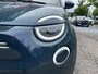 Fiat 500e La Prima 42 kWh // SOH 90% // FULL LED // NAVI + CARPLAY // PANO-DAK // CAMERA // PDC V+A // ADAPTIVE CRUISE