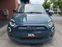 Fiat 500e La Prima 42 kWh // SOH 90% // FULL LED // NAVI + CARPLAY // PANO-DAK // CAMERA // PDC V+A // ADAPTIVE CRUISE