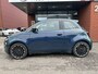 Fiat 500e La Prima 42 kWh // SOH 90% // FULL LED // NAVI + CARPLAY // PANO-DAK // CAMERA // PDC V+A // ADAPTIVE CRUISE