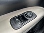 Fiat 500e La Prima 42 kWh // SOH 90% // FULL LED // NAVI + CARPLAY // PANO-DAK // CAMERA // PDC V+A // ADAPTIVE CRUISE