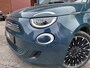 Fiat 500e La Prima 42 kWh // SOH 90% // FULL LED // NAVI + CARPLAY // PANO-DAK // CAMERA // PDC V+A // ADAPTIVE CRUISE