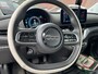 Fiat 500e La Prima 42 kWh // SOH 90% // FULL LED // NAVI + CARPLAY // PANO-DAK // CAMERA // PDC V+A // ADAPTIVE CRUISE