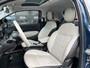 Fiat 500e La Prima 42 kWh // SOH 90% // FULL LED // NAVI + CARPLAY // PANO-DAK // CAMERA // PDC V+A // ADAPTIVE CRUISE