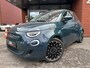 Fiat 500e La Prima 42 kWh // SOH 90% // FULL LED // NAVI + CARPLAY // PANO-DAK // CAMERA // PDC V+A // ADAPTIVE CRUISE