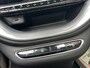 Fiat 500e La Prima 42 kWh // SOH 90% // FULL LED // NAVI + CARPLAY // PANO-DAK // CAMERA // PDC V+A // ADAPTIVE CRUISE