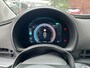 Fiat 500e La Prima 42 kWh // SOH 90% // FULL LED // NAVI + CARPLAY // PANO-DAK // CAMERA // PDC V+A // ADAPTIVE CRUISE