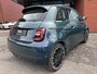 Fiat 500e La Prima 42 kWh // SOH 90% // FULL LED // NAVI + CARPLAY // PANO-DAK // CAMERA // PDC V+A // ADAPTIVE CRUISE