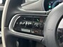 Fiat 500e La Prima 42 kWh // SOH 90% // FULL LED // NAVI + CARPLAY // PANO-DAK // CAMERA // PDC V+A // ADAPTIVE CRUISE