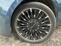 Fiat 500e La Prima 42 kWh // SOH 90% // FULL LED // NAVI + CARPLAY // PANO-DAK // CAMERA // PDC V+A // ADAPTIVE CRUISE
