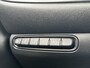 Fiat 500e La Prima 42 kWh // SOH 90% // FULL LED // NAVI + CARPLAY // PANO-DAK // CAMERA // PDC V+A // ADAPTIVE CRUISE