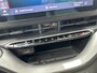 Fiat 500e La Prima 42 kWh // SOH 90% // FULL LED // NAVI + CARPLAY // PANO-DAK // CAMERA // PDC V+A // ADAPTIVE CRUISE