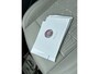 Fiat 500e La Prima 42 kWh // SOH 90% // FULL LED // NAVI + CARPLAY // PANO-DAK // CAMERA // PDC V+A // ADAPTIVE CRUISE