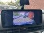 Fiat 500e La Prima 42 kWh // SOH 90% // FULL LED // NAVI + CARPLAY // PANO-DAK // CAMERA // PDC V+A // ADAPTIVE CRUISE