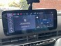 Fiat 500e La Prima 42 kWh // SOH 90% // FULL LED // NAVI + CARPLAY // PANO-DAK // CAMERA // PDC V+A // ADAPTIVE CRUISE