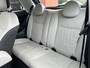Fiat 500e La Prima 42 kWh // SOH 90% // FULL LED // NAVI + CARPLAY // PANO-DAK // CAMERA // PDC V+A // ADAPTIVE CRUISE